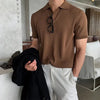 Aristro Polo Shirt