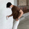 Aristro Polo Shirt