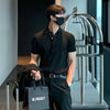 Aristro Polo Shirt