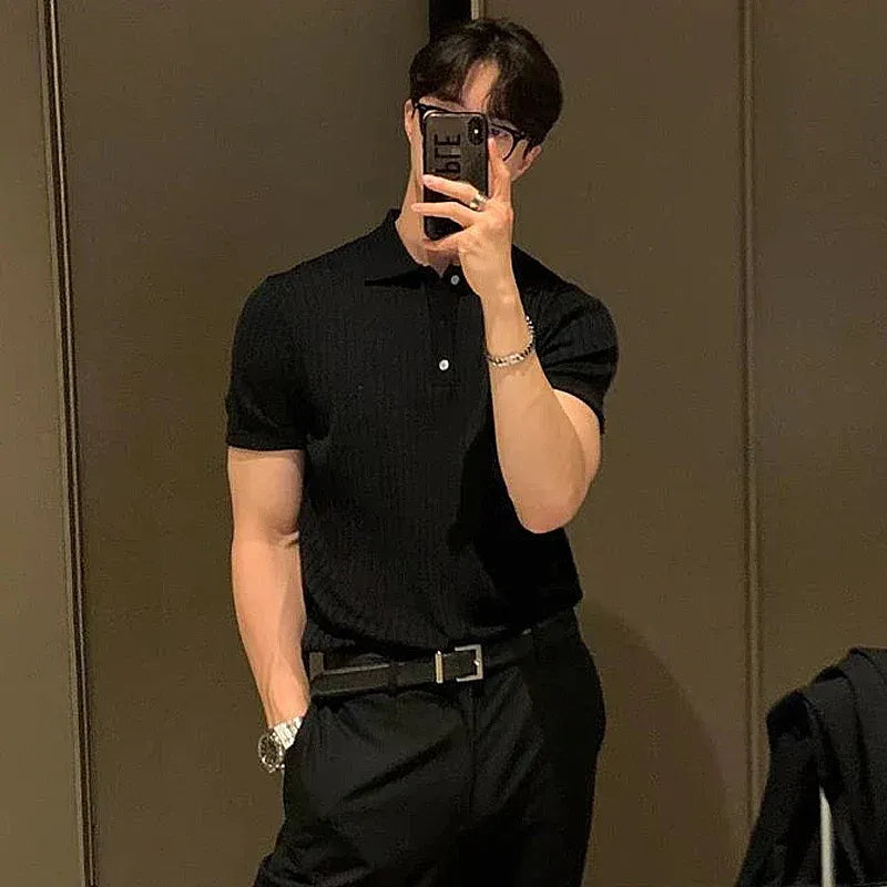 Aristro Polo Shirt