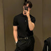 Aristro Polo Shirt