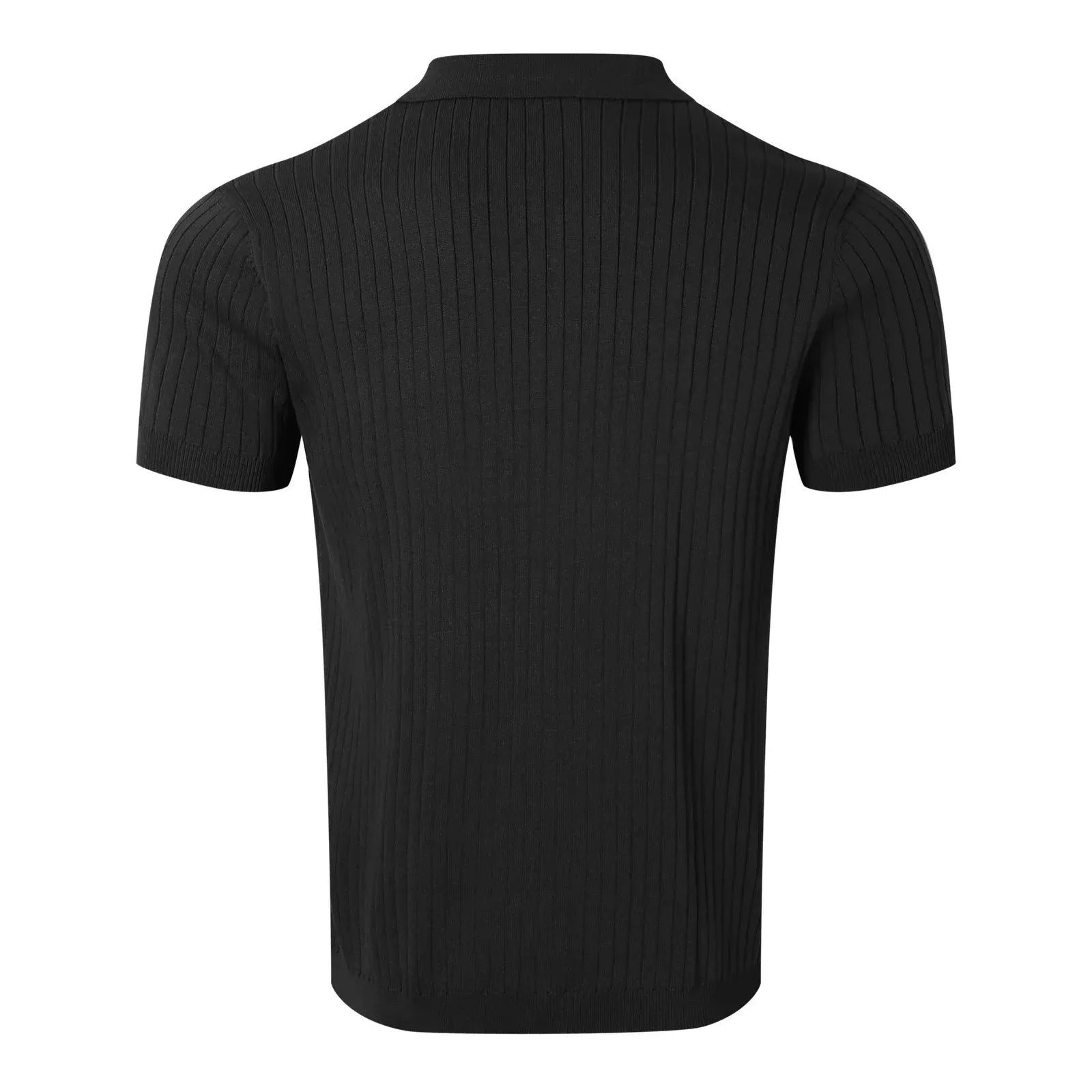 Aristro Polo Shirt