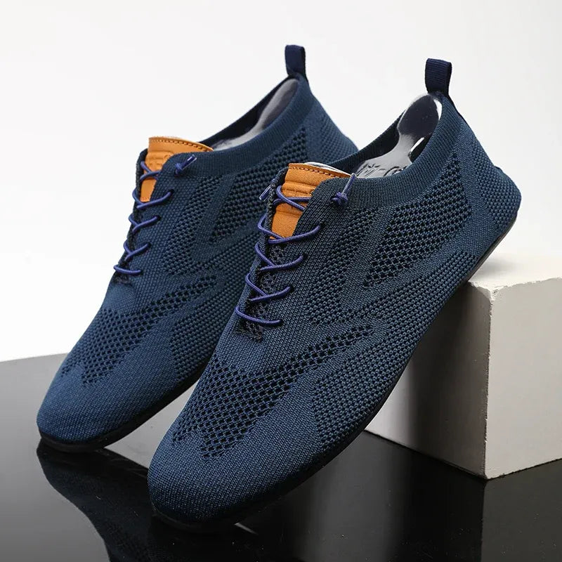 AeroLoaf Pro Shoes