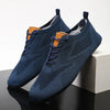 AeroLoaf Pro Shoes