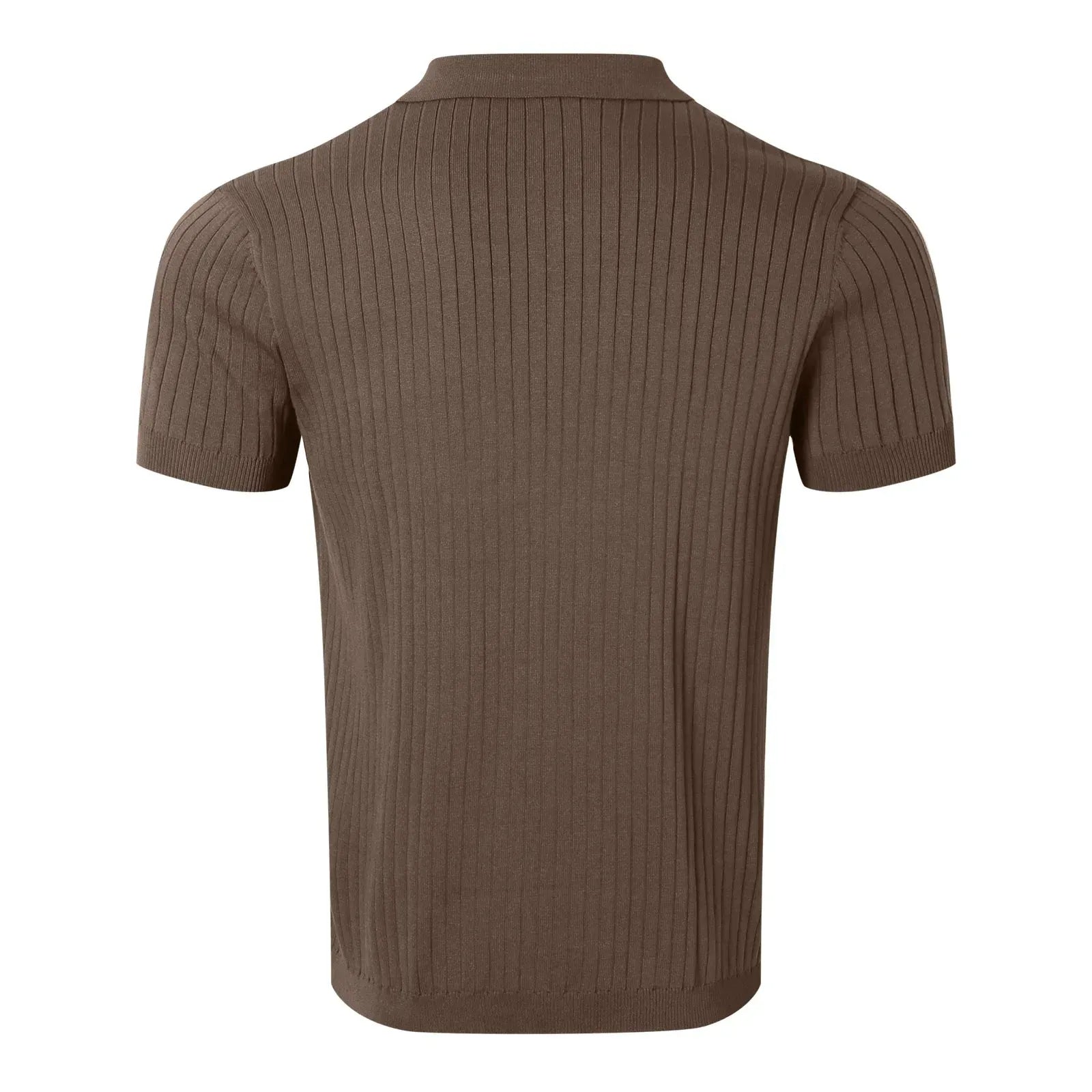 Aristro Polo Shirt