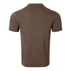 Aristro Polo Shirt