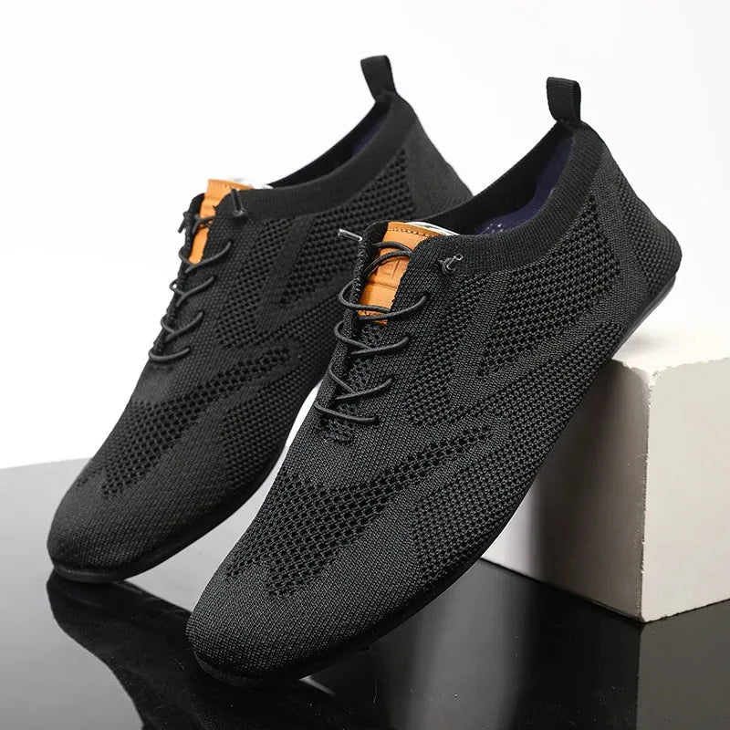 AeroLoaf Pro Shoes