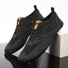 AeroLoaf Pro Shoes