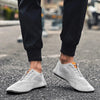 AeroLoaf Pro Shoes