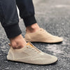 AeroLoaf Pro Shoes