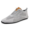AeroLoaf Pro Shoes
