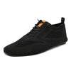 AeroLoaf Pro Shoes