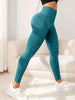 High Waist Sculpting Leggings