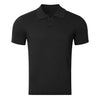 Aristro Polo Shirt