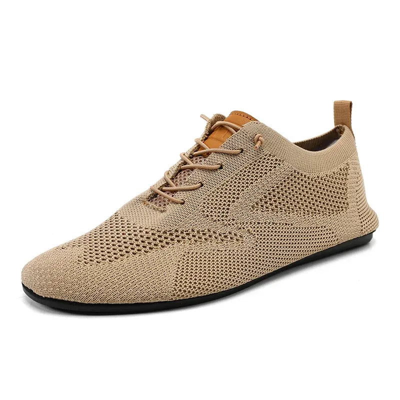 AeroLoaf Pro Shoes