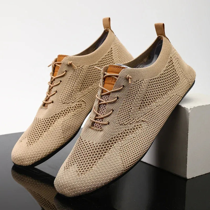 AeroLoaf Pro Shoes
