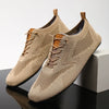 AeroLoaf Pro Shoes